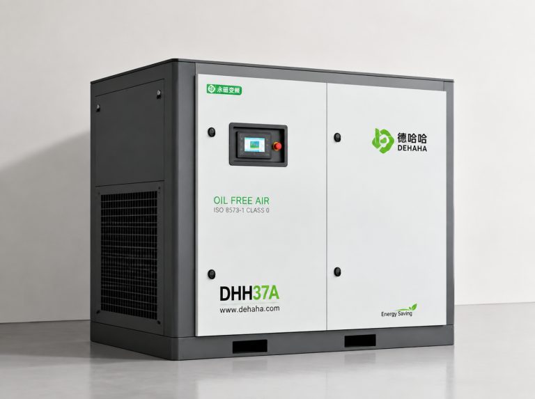 贵港工业制氮机与制氮系统